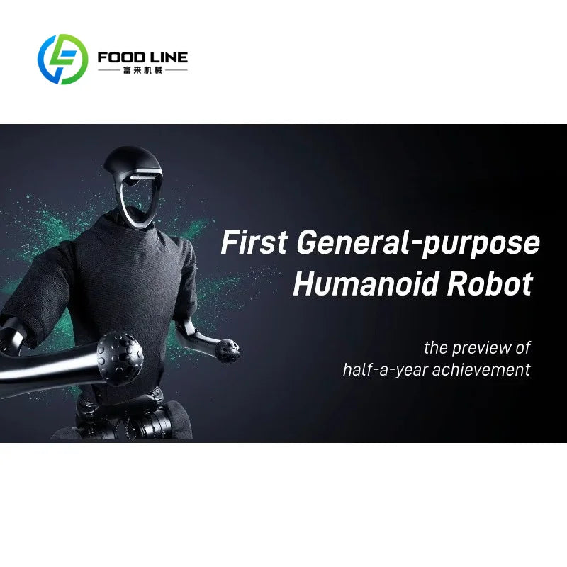 Robot de Entrega Autónoma – Robot de Entrega Autónoma – LUMEX PRO