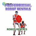 Execute Humanoid H1 — Robô Humanoide para Investigação e Desenvolvimento