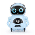 Braço Robótico Industrial – Braço Robótico Industrial – Robot Can