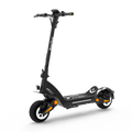 Dropshipping Dual Motor Electric Scooters For Adult 11" Tire 1500W*2 60V23.4Ah Urban Glide Pole Lock 80 km/h Folding E Scooter