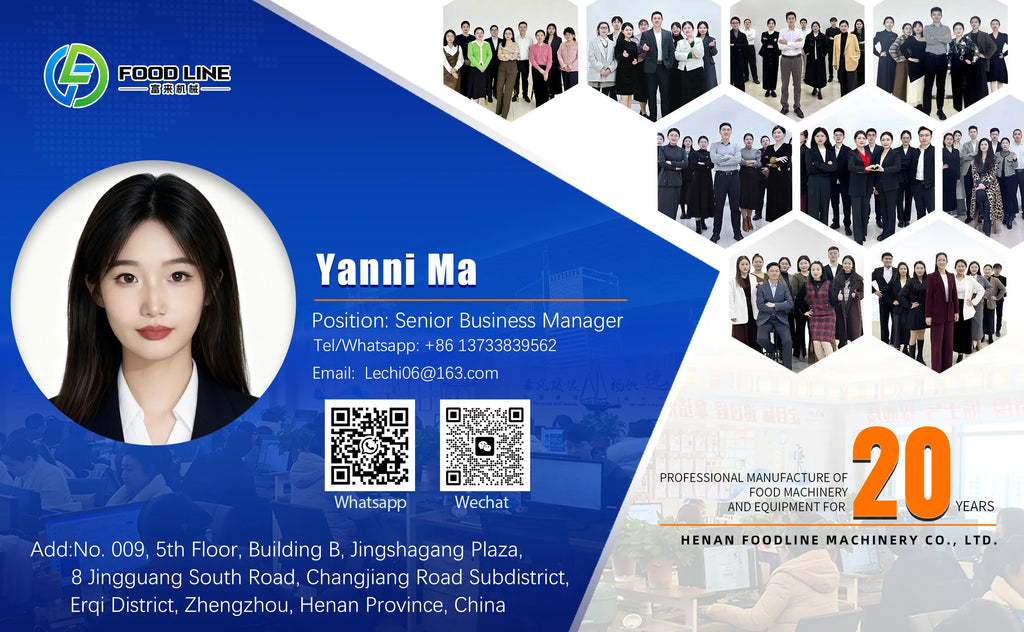Customized Autonomous Obstacle Avoidance AGV Robot 300kg Payload Warehouse Material Transport