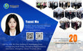 Customized Autonomous Obstacle Avoidance AGV Robot 300kg Payload Warehouse Material Transport