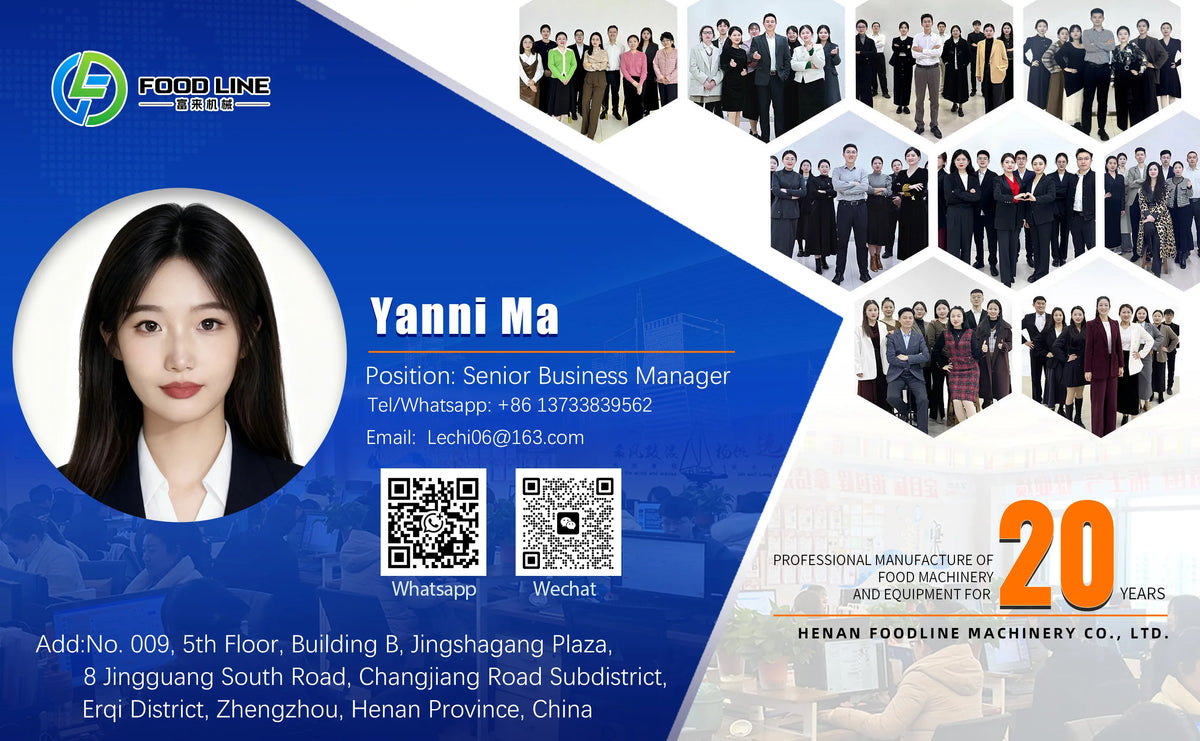Customized Autonomous Obstacle Avoidance AGV Robot 300kg Payload Warehouse Material Transport