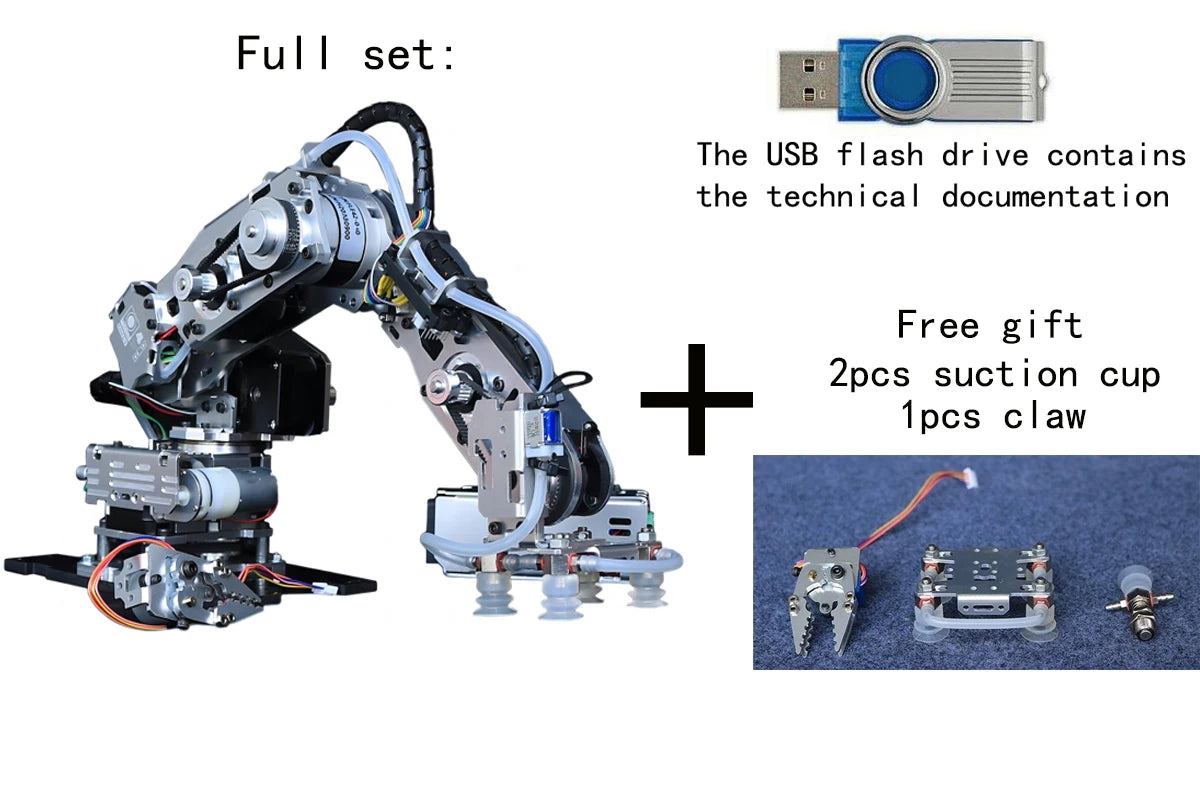 Robot de Entrega Autónoma – Robot de Entrega Autónoma – Industrial